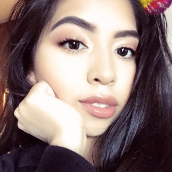 dianarios99